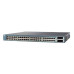 Cisco WS-C3560E-48TD-E (Б/У)