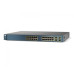 Cisco WS-C3560G-24TS-S (Б/У)