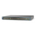 Cisco WS-C3560G-48TS-E (Б/У)