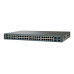 Cisco WS-C3560V2-48PS-E (Б/У)