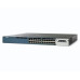 Cisco WS-C3560X-24P-S (USED)