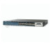 Cisco WS-C3560X-24P-E (Б/У)