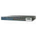 Cisco WS-C3560X-24P-L (Б/У)
