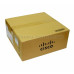 Cisco WS-C3560X-24P-L (Б/У)