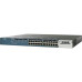 Cisco WS-C3560X-24T-L (Б/У)