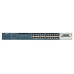 Cisco WS-C3560X-24T-S (Б/У)