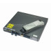 Cisco WS-C3560X-24T-S (Б/У)