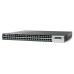 Cisco WS-C3560X-48P-L (USED)