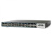 Cisco WS-C3560X-48P-E (Б/У)