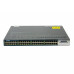 Cisco WS-C3560X-48P-S (Б/У)
