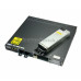 Cisco WS-C3560X-48P-S (Б/У)