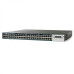 Cisco WS-C3560X-48PF-E (Б/У)