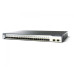 Cisco WS-C3750-24FS-S (Б/У)