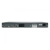 Cisco WS-C3750-24FS-S (Б/У)