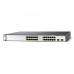 Cisco WS-C3750-24PS-S (Б/У)