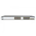 Cisco WS-C3750-24P-AP25 (ИСПОЛЬЗУЕТСЯ)