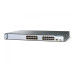 Cisco WS-C3750-24TS-S (Б/У)