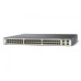 Cisco WS-C3750-48PS-S (Б/У)