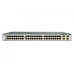 Cisco WS-C3750-48P-AP100 (Б/У)