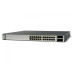 Cisco WS-C3750E-24PD-E (Б/У)