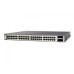 Cisco WS-C3750E-48TD-E (Б/У)