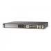Cisco WS-C3750G-24PS-S (Б/У)