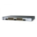 Cisco WS-C3750G-24T-S (Б/У)