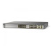 Cisco WS-C3750G-24TS-S1U (Б/У)