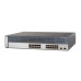 Cisco WS-C3750G-24WS-S50 (Б/У)