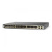 Cisco WS-C3750G-48TS-E (Б/У)