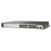 Cisco WS-C3750V2-24TS-E (Б/У)