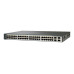 Cisco WS-C3750V2-48PS-E (Б/У)