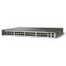 Cisco WS-C3750V2-48TS-E (Б/У)