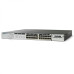 Cisco WS-C3750X-24P-E
