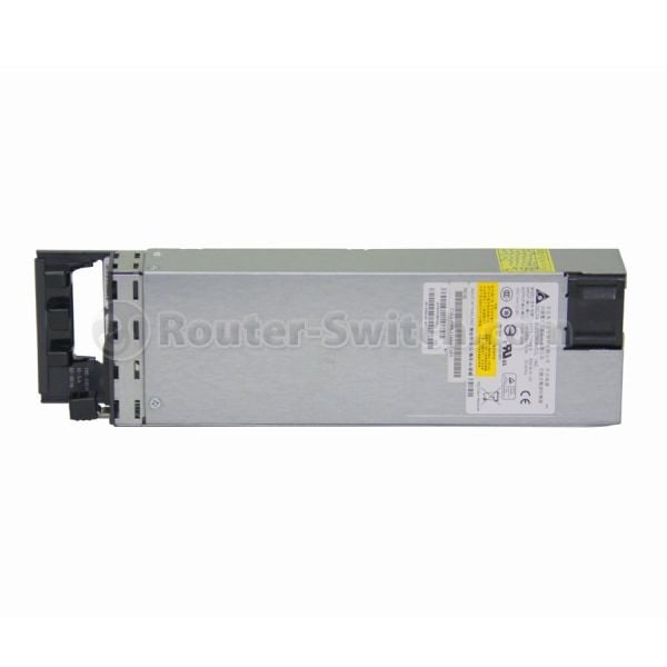 Cisco WS-C3750X-24P-S (Б/У)