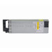 Cisco WS-C3750X-24P-S (Б/У)