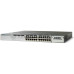 Cisco WS-C3750X-24P-S (Б/У)