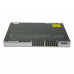 Cisco WS-C3750X-24P-S (Б/У)
