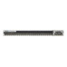 Cisco WS-C3750X-24S-E (Б/У)