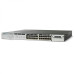 Cisco WS-C3750X-24T-E (Б/У)
