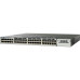 Cisco WS-C3750X-48P-S (Б/У)