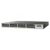Cisco WS-C3850-48F-Е