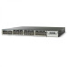 Cisco WS-C3750X-48PF-E (Б/У)