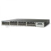 Cisco WS-C3750X-48T-E (Б/У)