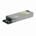 Cisco WS-C3750X-48T-S (Б/У)