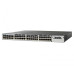 Cisco WS-C3750X-48T-S (Б/У)