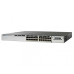 Cisco WS-C3850-24PW-S