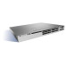 Cisco WS-C3850-24T-L