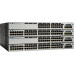Cisco WS-C3850-48U-Е