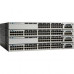 Cisco WS-C3850-48PW-S